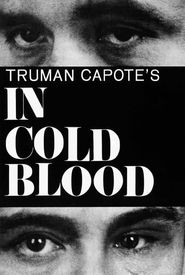 In Cold Blood