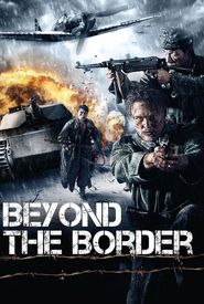 Beyond the Border