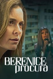 Berenice