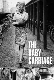 The Baby Carriage