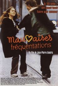 Mauvaises fréquentations