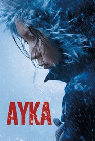 Ayka