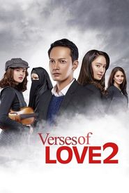 Verses of Love 2