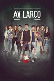 Av. Larco La Pelicula