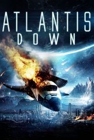 Atlantis Down