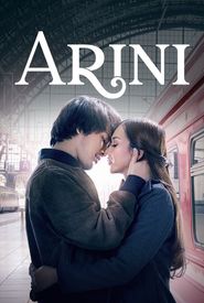 Arini