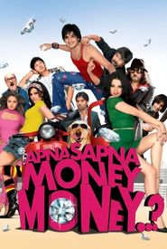 Apna Sapna Money Money