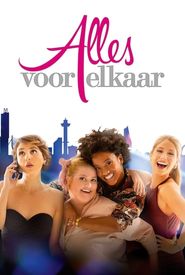 Alles voor elkaar