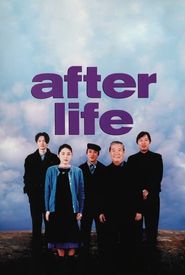 After Life