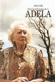 Adela