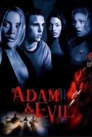 Adam & Evil