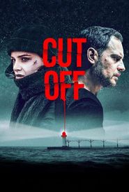 Cut Off