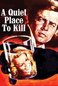 A Quiet Place to Kill