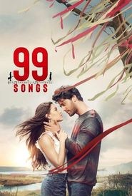 99 Songs