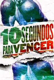 10 Segundos para Vencer