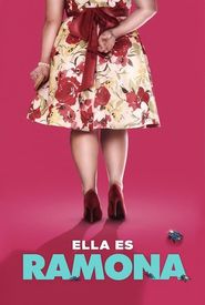 Ramona y los escarabajos