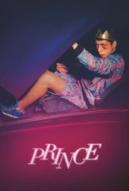 Prince