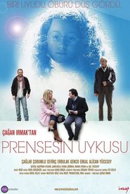 Prensesin Uykusu