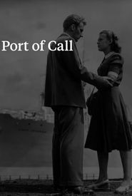 Port of Call