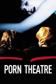 Porn Theatre