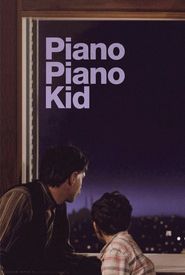 Piano Piano Kid