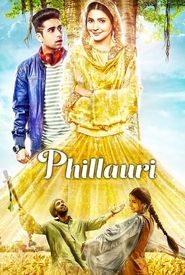 Phillauri