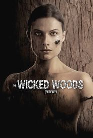 The Wicked Woods