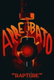 Arrebato