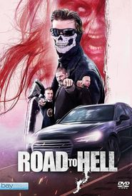 Road to Hell