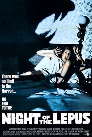 Night of the Lepus