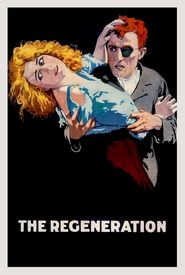 The Regeneration