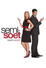 Semi-Soet