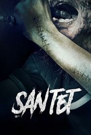 Santet