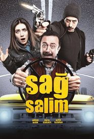 Sag Salim