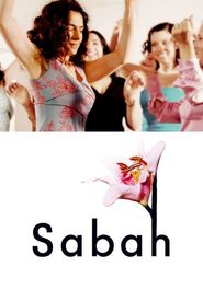 Sabah