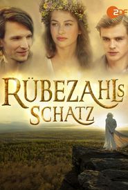 Rübezahls Schatz