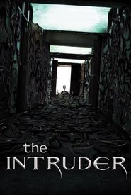 The Intruder