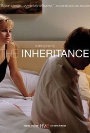 The Inheritance