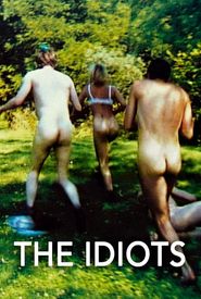 The Idiots