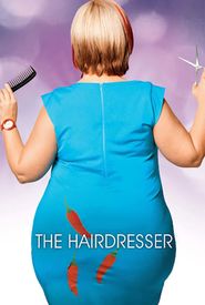 The Hairdresser