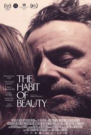 The Habit of Beauty