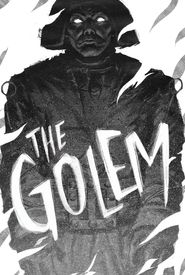 The Golem