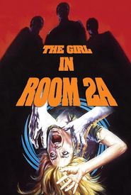 The Girl in Room 2A