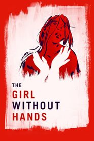 The Girl Without Hands