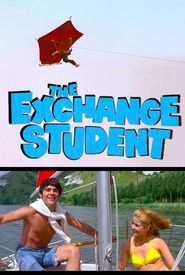 The Exchange Student