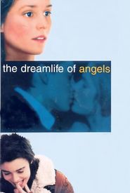 The Dreamlife of Angels