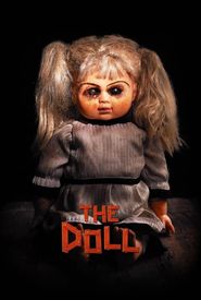 The Doll