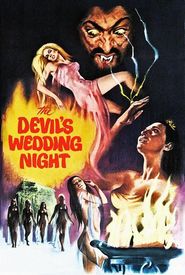 The Devil's Wedding Night