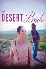 The Desert Bride