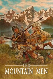 The Mountain Men